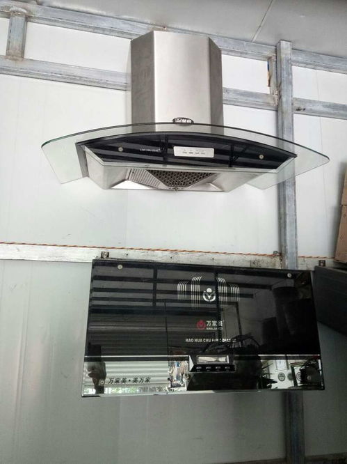 gpd win3处理器详细介绍 gpd win3处理器详细介绍