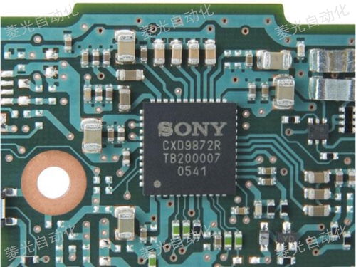 空调不制冷怎么办解决方法(空调不制冷怎么办) 空调不制冷怎么办解决方法(空调不制冷怎么办)