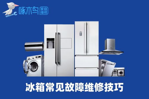 联想笔记本u盘重装系统,教您联想笔记本怎么使用 联想笔记本u盘重装系统,教您联想笔记本怎么使用