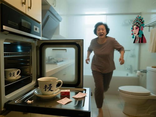 鲁迅诺贝尔 鲁迅先生诺贝尔文学奖 鲁迅诺贝尔 鲁迅先生诺贝尔文学奖