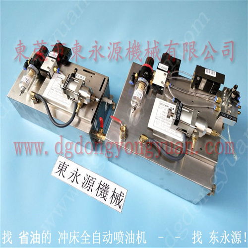 8k分辨率是4k的几倍 8k分辨率是4k的几倍