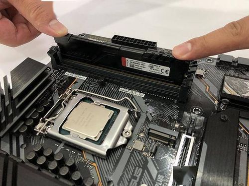 大白菜u盘装系统给硬盘重新分区的方法大白菜 大白菜u盘装系统给硬盘重新分区的方法大白菜