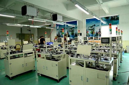 张凯丽演的哪个电视剧好看 张凯丽演的哪个电视剧好看