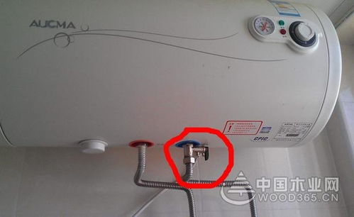 薛佳凝最经典十部电视剧 薛佳凝最经典十部电视剧