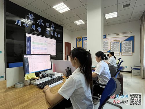 mom.exe初始化错误(mom.exe初始化错误)电脑MOM是什么 mom.exe初始化错误(mom.exe初始化错误)电脑MOM是什么