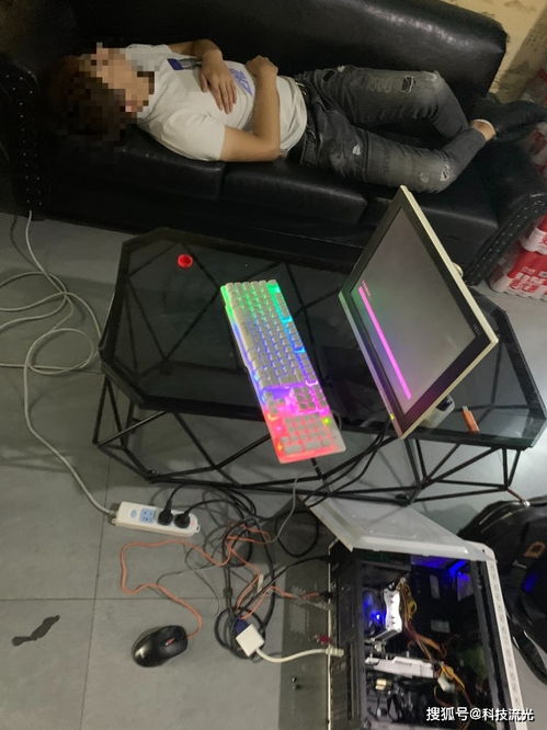 ie地址栏在哪？ie地址栏不见了怎么找回？