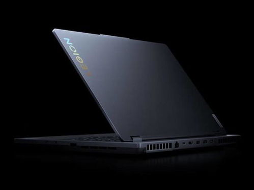 万茜和张国立演的电视剧 万茜和张国立演的电视剧