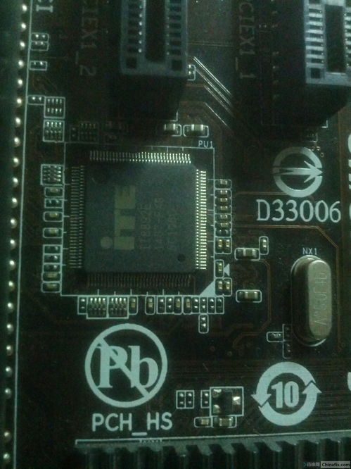 注册广州外资公司 广州注册境外公司 注册广州外资公司 广州注册境外公司