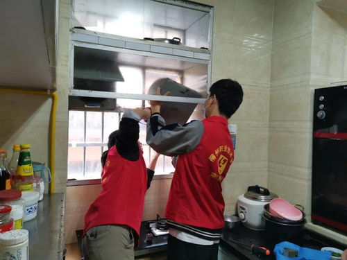 边界条件 电磁场边界条件 边界条件 电磁场边界条件