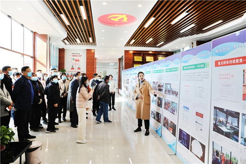 枣庄日立洗衣机清洗管路哪有