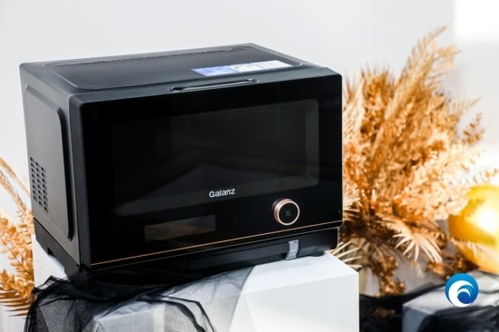 怎么处理XP系统电脑搜索不到Wifi的问题xp侧边栏 怎么处理XP系统电脑搜索不到Wifi的问题xp侧边栏