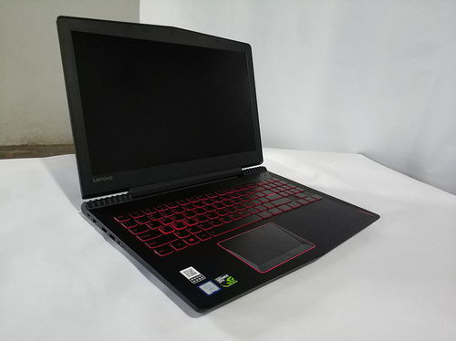 勇者斗斗龙新手玩法攻略勇者斗斗龙 勇者斗斗龙新手玩法攻略勇者斗斗龙