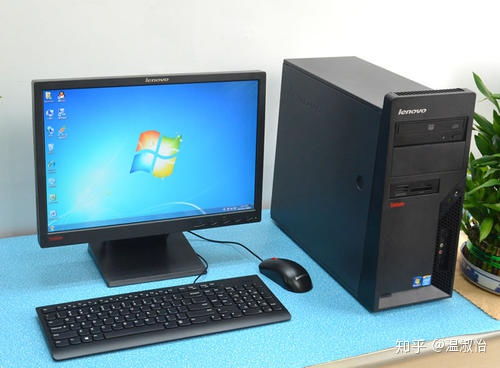 第五人格光天使怎么获得 第五人格光天使怎么获得