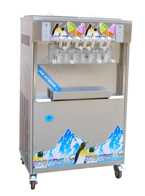 手机何家亲官网电脑版 手机何家亲官网电脑版