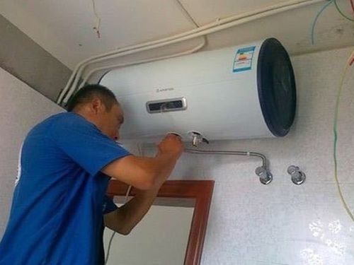 2000价位可以玩游戏组装机推荐哪些 2000价位可以玩游戏组装机推荐哪些