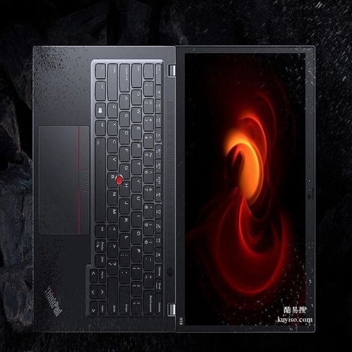 摄像头ip地址怎么查海康威视摄像头密码ip(海康 摄像头ip地址怎么查海康威视摄像头密码ip(海康