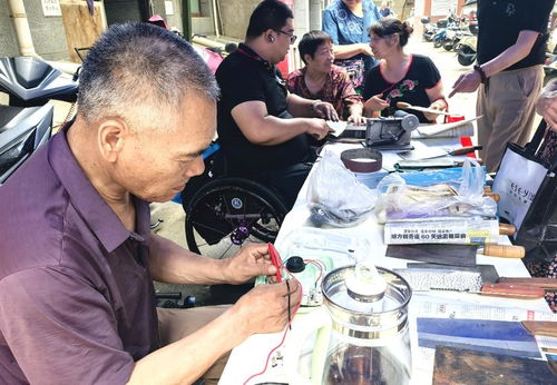 昆明手机维修店