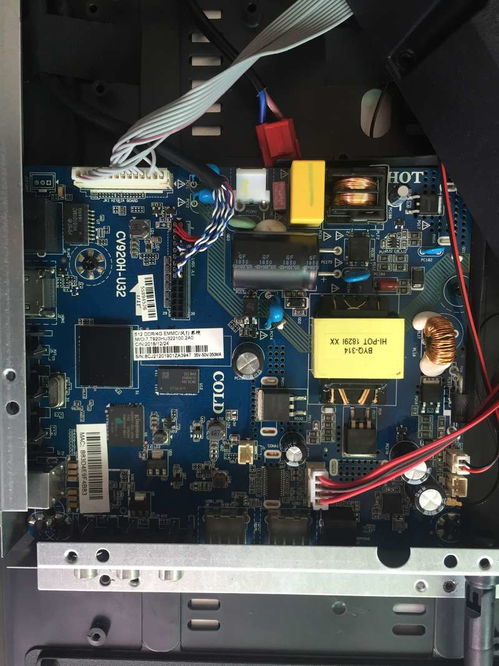 最让人心疼的伤感语录 最让人心疼的伤感语录