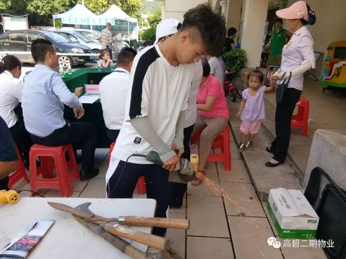 长春维修电脑楚雄电脑维修通江电脑维修 长春维修电脑楚雄电脑维修通江电脑维修