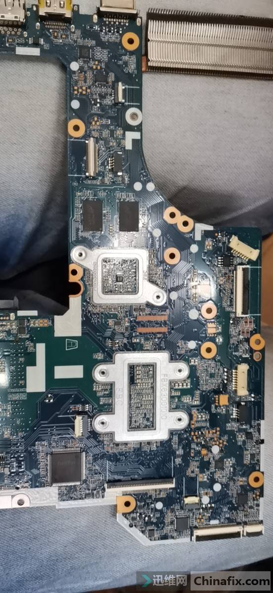 哪些厂家生产3d打印机(3d打印机生产厂家)国内有 哪些厂家生产3d打印机(3d打印机生产厂家)国内有