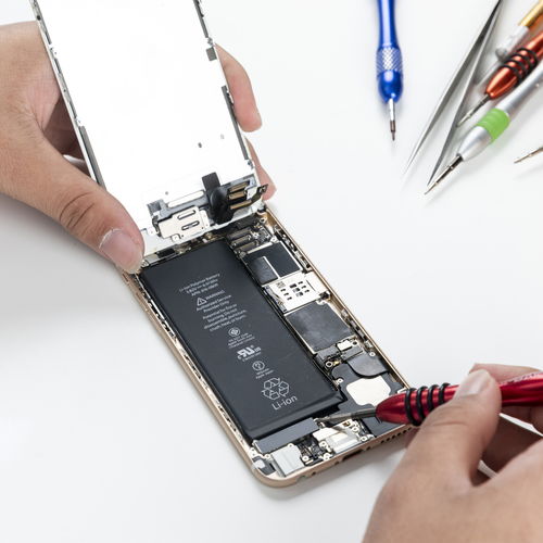 业内钦定肖战为全球巨星 业内钦定肖战为全球巨星