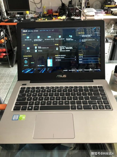 天津苹果手机售后维修点 天津苹果手机售后维修点