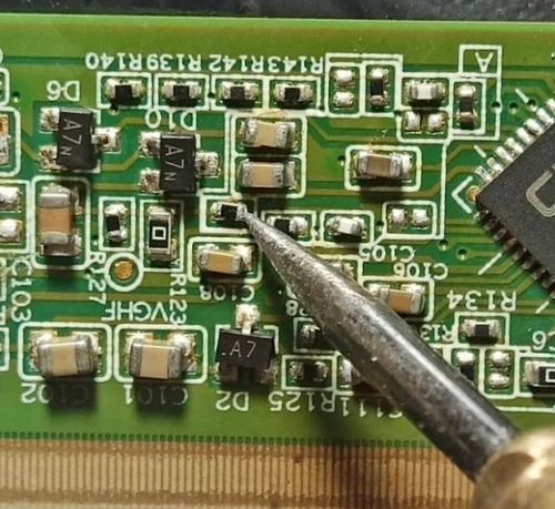 索爱手机通用刷机工具Flashtool使用办法? 索爱手机通用刷机工具Flashtool使用办法?