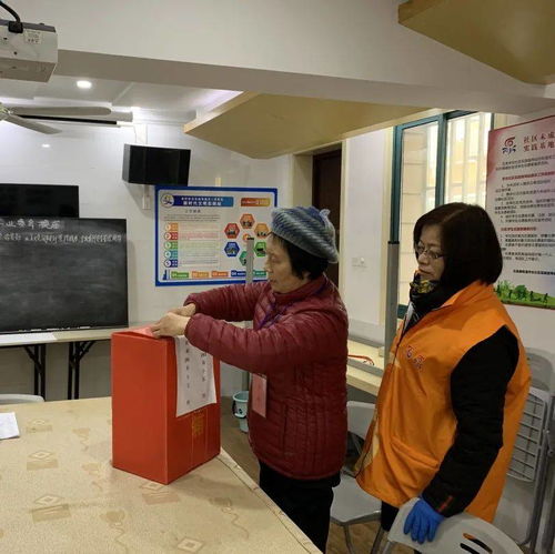 临时文件目标路径更改方法