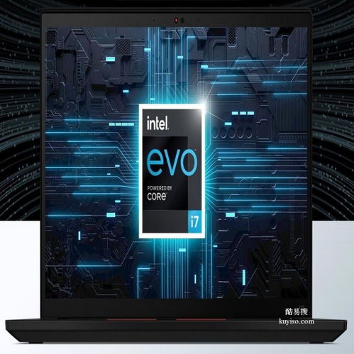 苹果iPhone SE 3 5G手机需求疲软 苹果iPhone SE 3 5G手机需求疲软