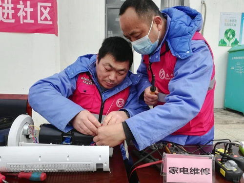 阿里斯顿热水器水加热到设定温度后插头跳闸后不能自己复位