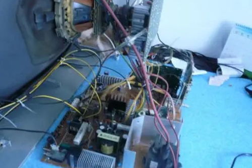 taptic engine原理 taptic engine原理