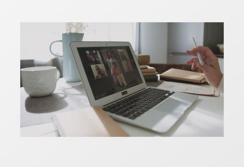 如何更改电脑XP系统开关机声音 如何更改电脑XP系统开关机声音