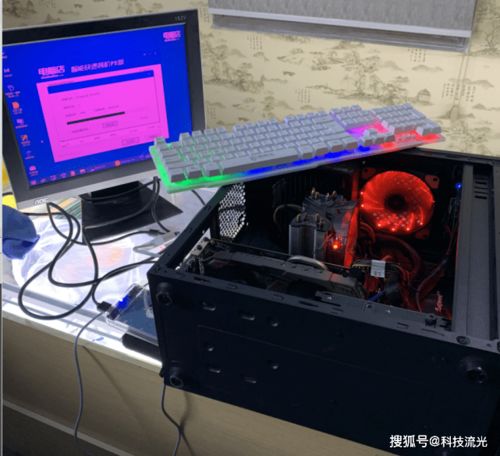 错误写入注册表键(错误写入注册表键)注册表修 错误写入注册表键(错误写入注册表键)注册表修