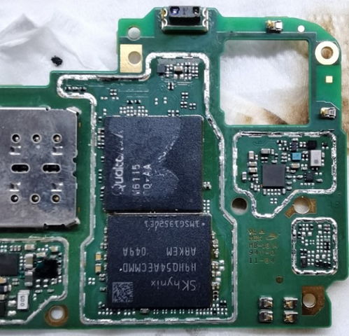 翔升显卡好不好用(翔升显卡)翔升显卡性能评测 翔升显卡好不好用(翔升显卡)翔升显卡性能评测