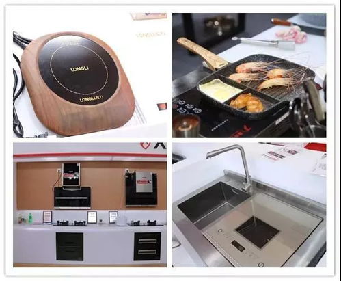 联想g470 系列(联想g470 i5)联想g470单个内存槽是否 联想g470 系列(联想g470 i5)联想g470单个内存槽是否