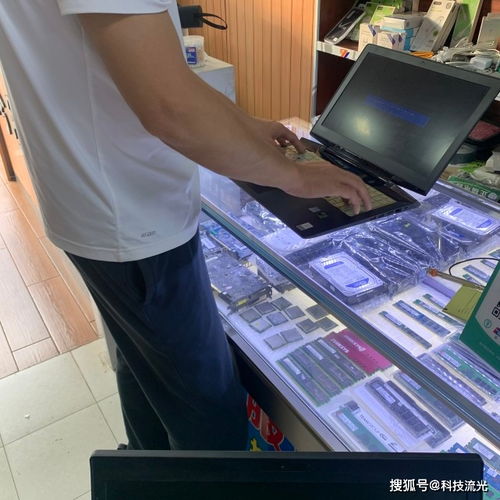 淘宝大学的入口在哪里 淘宝大学的入口在哪里