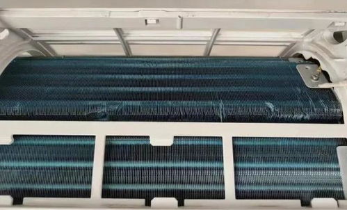 锅炉工考证 锅炉工考证培训报名 锅炉工考证 锅炉工考证培训报名