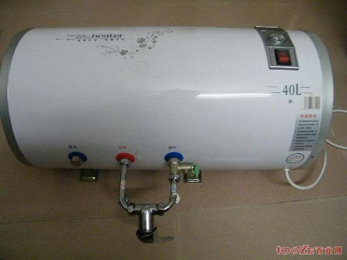 蓝舞者下载(蓝舞者电脑版) 蓝舞者下载(蓝舞者电脑版)