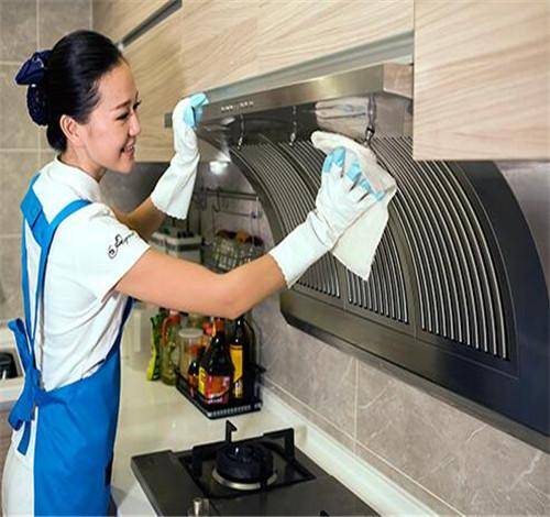 怎么让电脑切换ip地址电脑怎么切换ip地址 怎么让电脑切换ip地址电脑怎么切换ip地址