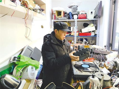 抖音直播办法【教程】抖音怎么直播