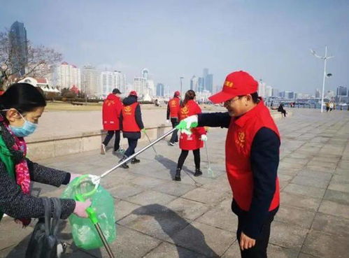 青岛哪有西门子抽油烟机维修