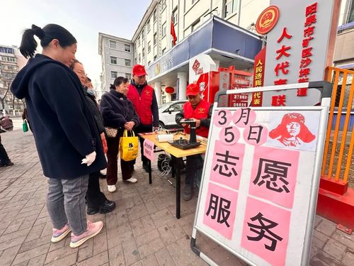 福泉华为手机更换电池报价