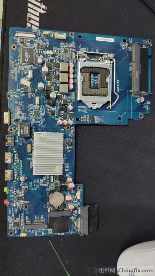 surface在那里售后 surface在那里售后