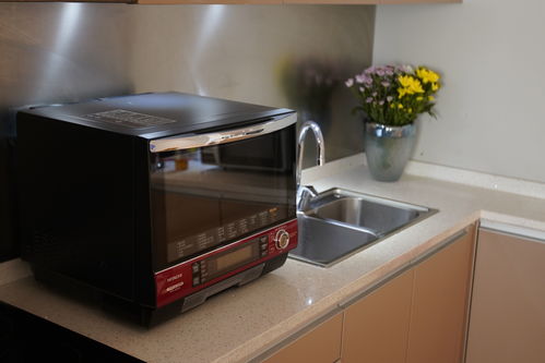 陈龙比章龄之大几岁_陈龙是真的爱章龄之吗 陈龙比章龄之大几岁_陈龙是真的爱章龄之吗