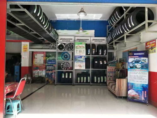 天津志邦燃气灶维修地址是什么