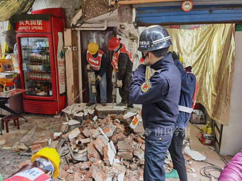 周迅一共几次结婚(周迅一共几次结婚的)