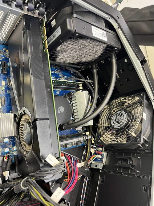 物理概念图 物理概念是什么意思 物理概念图 物理概念是什么意思