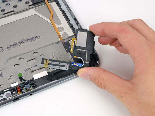 微信投票业务平台 正规微信投票