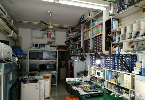 4gs是什么(4gs)4gs的含义及应用 4gs是什么(4gs)4gs的含义及应用