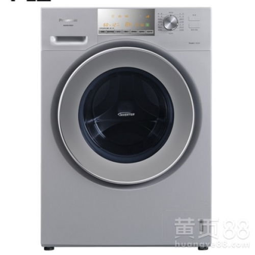 美眉丝袜 美眉丝袜文章 美眉丝袜 美眉丝袜文章